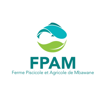 Fpam
