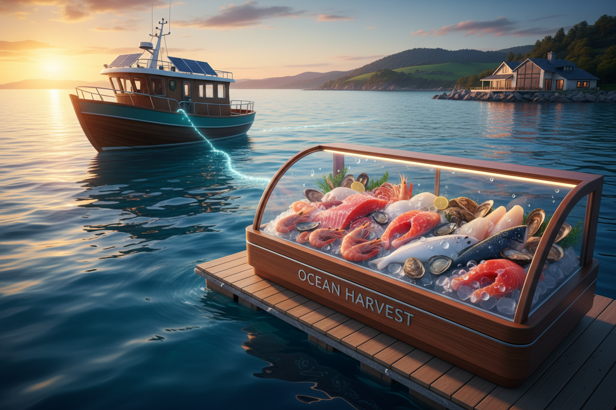 cree un ejolie image de ce que tu omprend des valeur de fpam