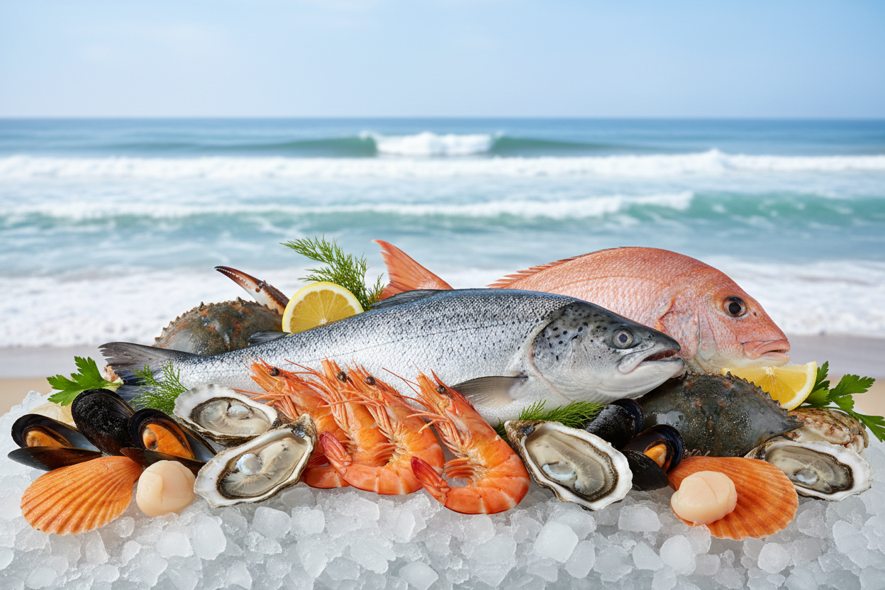 creer des image jolie pour fpam