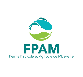 Fpam