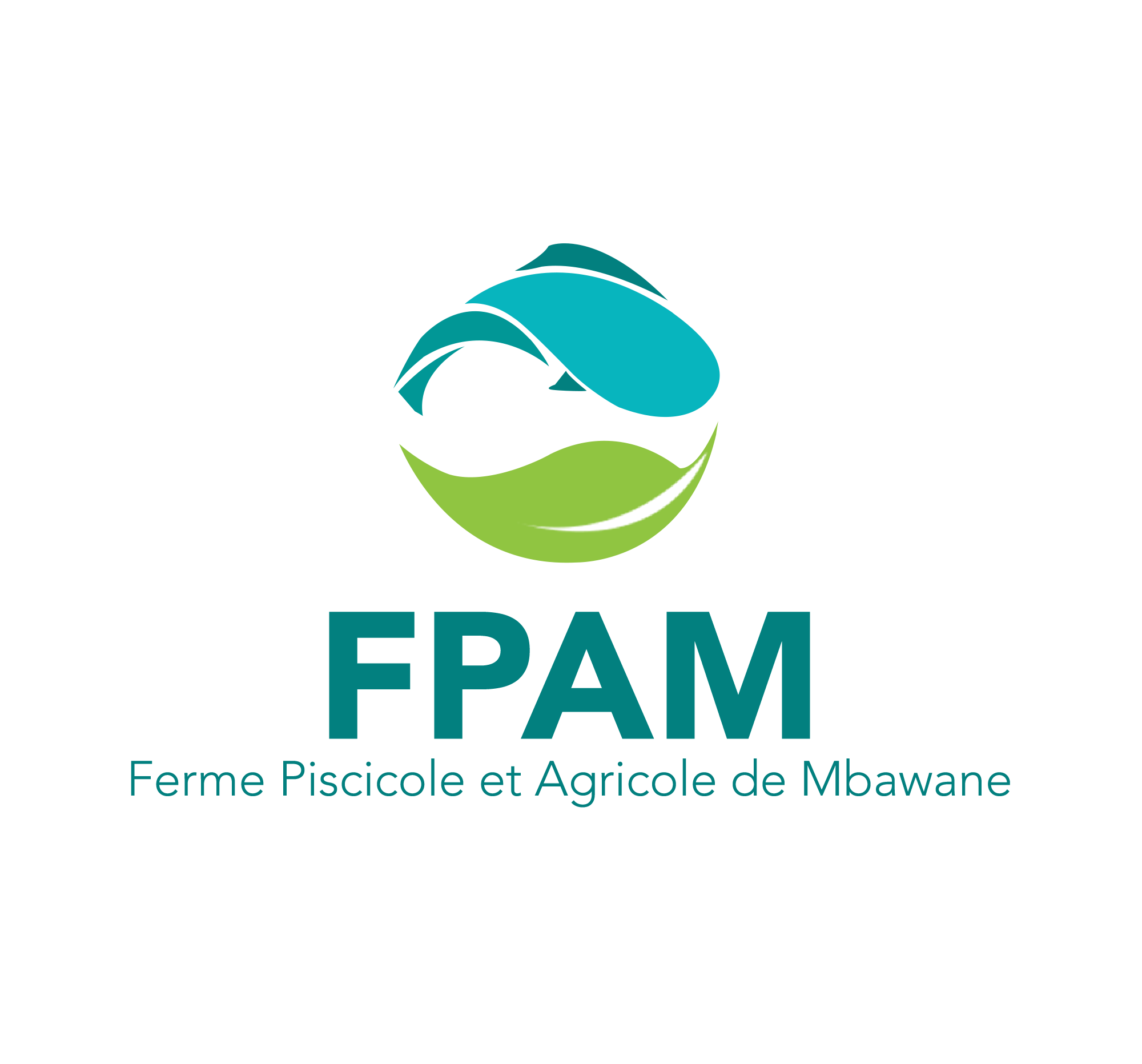 FPAM
